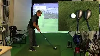 New Titleist 818 Hybrids and other news..