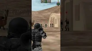 Rocket Attack 3d mobile game #gameplay #gaming #gamingvideos
