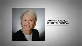 Leading Real Estate Agent La Quinta CA Leading Real Estate Agent La Quinta CA