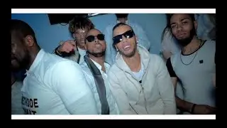 Francky Foss feat Bezza - #Lousdé (Clip Officiel)