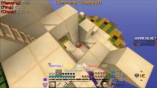 CWBW Clips #3 Mit Musik!