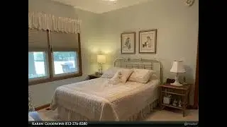 Homes for Sale - 10377 Schnapf Lane, Newburgh, IN