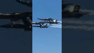 How Legends Are Made