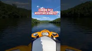 Lake life the best life #lakeview #waterfrontrealestate #connecticutrealtor