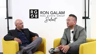 Building a Real Estate Dream Team: Insights from a Los Angeles Top Agent, introduction interview