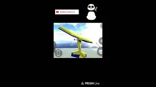 Indian Bike driving 3d Live Cheat codes Gaming Legend Is Live 🔴 #livestream #shortsfeed