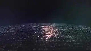 Nokia PSE-2: The heart of the network for today and the future