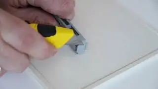 IKEA Hemnes | Markhus softclose