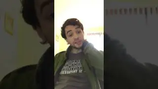 Review of film 