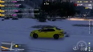 Grand Theft Auto V Legacy   2026 01 09 20 49 58