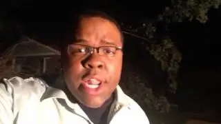 At 11 on 8: Be wary after storm damage