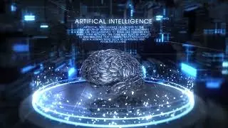 Technology Trailer  17
