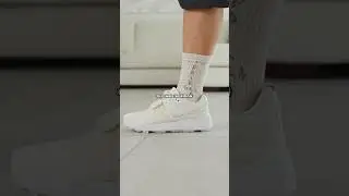 Can Travis Scott Actually make good shoes?