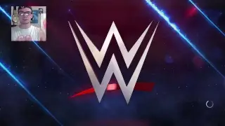 [LIVE] WWE 2K18 Online W/ THE WRESTLEDUDE