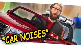 I AM EVEL KNIEVEL | BRIDGE BUILDER RACER