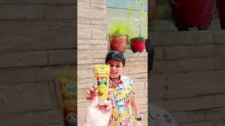 👦👧 Safe in the Sun: Kidbest Sunscreen | 🌞 UVA/UVB Protection #shorts #kidbest #healthbest #viral