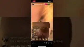 CML SHOWING NEW JEWELRY TALKIN SHIT WIT TAKE MONEY EZY