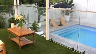 59 Palm Drive, Mooloolaba