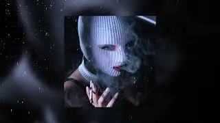 Tate McRae - greedy (slowed + reverb)