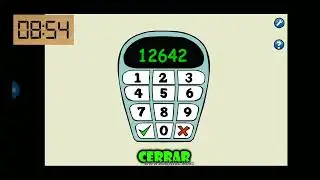 juego r&aacute;pido de pig saw  @auronplay