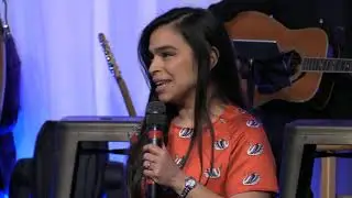 El Rey vino | Programa especial de Navidad