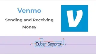 Venmo: Mobile Payment Service