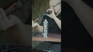 Ultimate Gun Care Essentials!