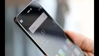 Xiaomi Mi A2 (Mi 6X) First Look