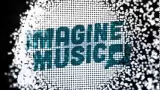 Imagine Music is Northern Utah's Premiere Lessons Studio