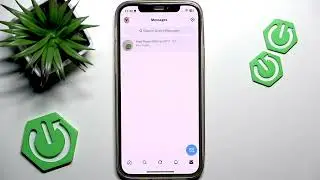 How To DM Someone On X Who Doesn't Follow You