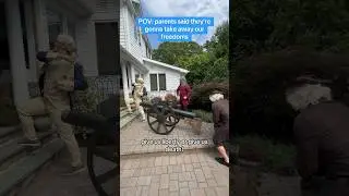 НОВЫЙ ПУТЬ К ПУТИ🇺🇸