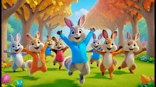 Bath Time Song | Fun Hygiene Song for Kids | Nursery Rhymes & Kids Songs