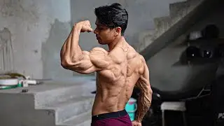 Bodybuilding On a Budget