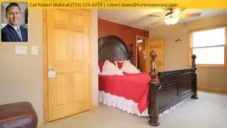 2121 Bullis Road, Elma, NY 14059 - MLS #B1109657