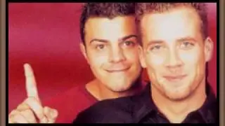 Can You Jam? (Five by 5ive)