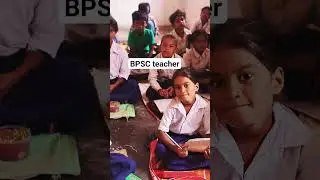Government Teacher ✍️ Motivation video #viral #teacher #aspirants #govt #success #yt