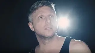 Mave O'Rick - DAS BLEIBT (Official Video)