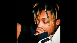 (FREE) [OLD] Juice WRLD x Nick Mira Type Beat - 