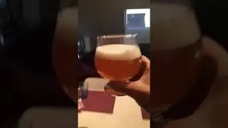 Brewdog Punk IPA - Brooklyn Brew Shop (Batch 1)