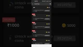 How to make money from leher app leher app