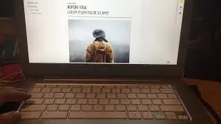 Chromebook. Selecting Text. Ctrl + A=All text. Select Line by line=Shift + Up/Down. Plus More