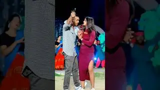 Super hit song maghi..😎💪🏻 #youtubeshorts #yadav_brand008 #maghisong #hit #hitsong #shortsfeed