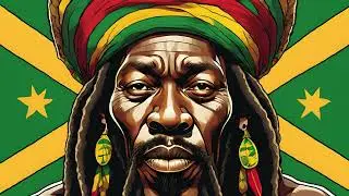 Reggae songs without vocals