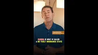 Florida No-Fault Insurance Explained: Are You Covered? - GOLDLAW Personal Injury Lawyers