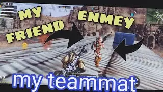 bumbum.exe