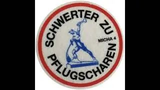 Die F&auml;uste haltet still (Dr. Andreas Lange, Frank Schreiber)