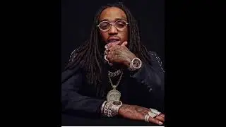 (free) Quavo Type Beat - 
