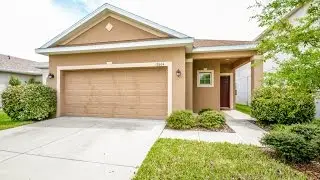 12604 Geneva Glade Dr, Avelar Creek Best Realtor in Riverview Duncan Duo RE/MAX Home Video Tour