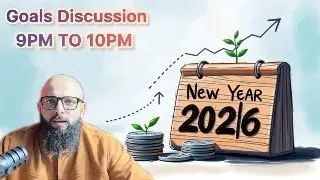 2026 Is the Year of Skills, Discipline, and Execution | N8N + React  + AI Automation Roadmap