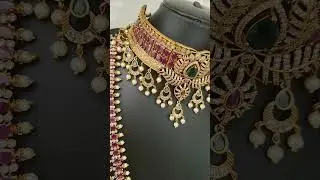 @onegramjewelleri #mtv #begambazar